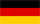 German Home Page